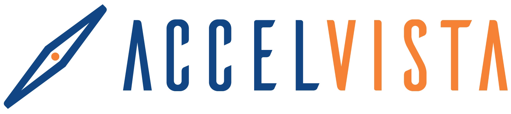 AccelVista