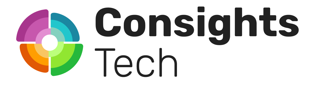 Consights_Delight