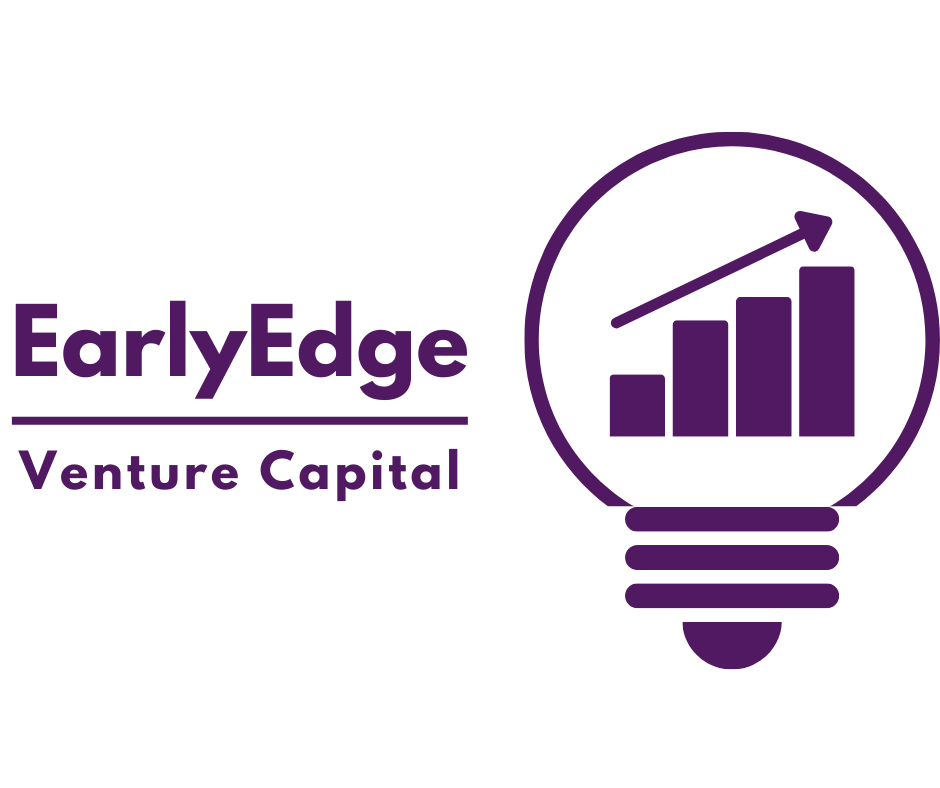 Early Edge VC