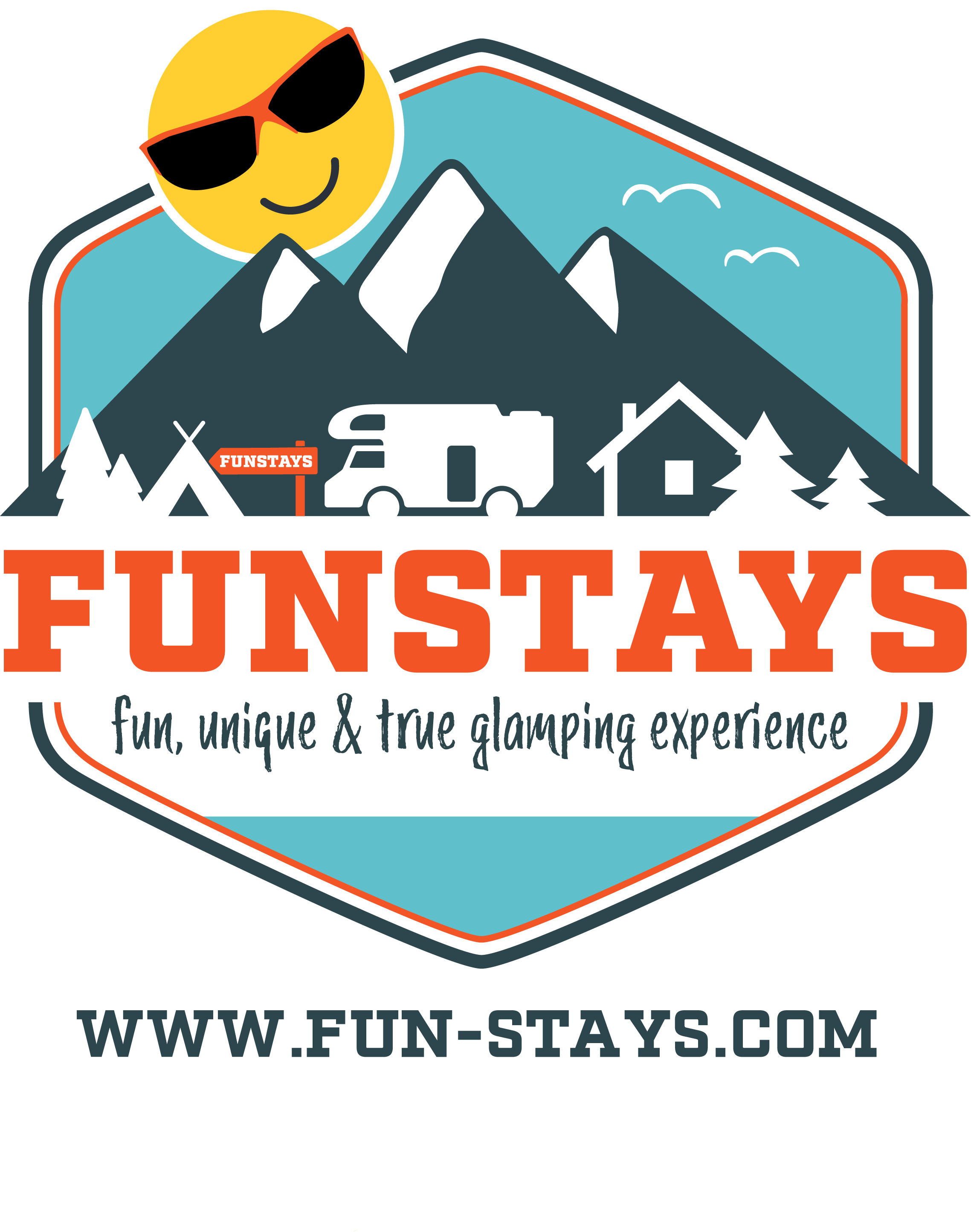 FunStays