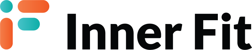 Innerfit