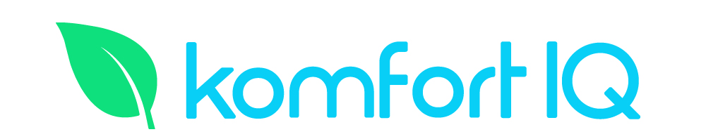 KomfortIQ