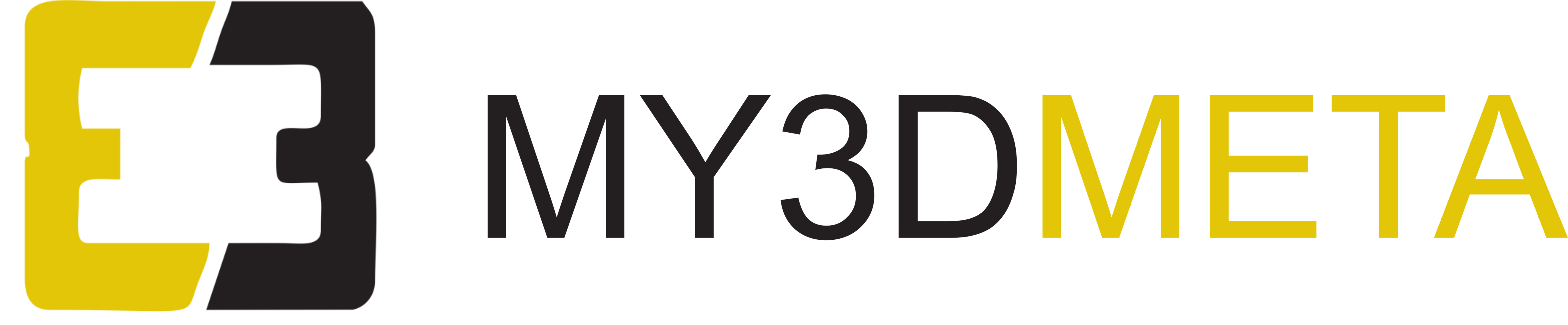 MY_3D_META