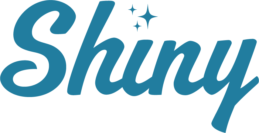 Shiny