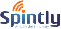 Spintly