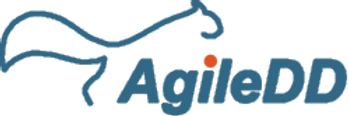 Agile DD