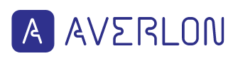 Averlon