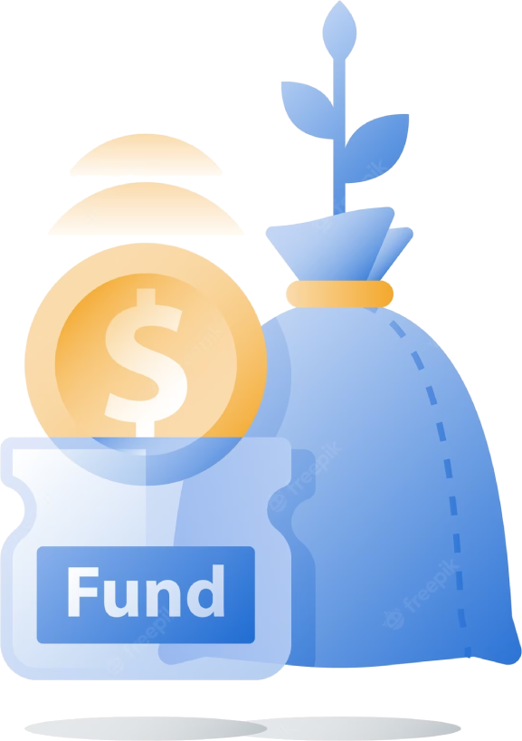 fund_raising