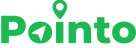 Pointo