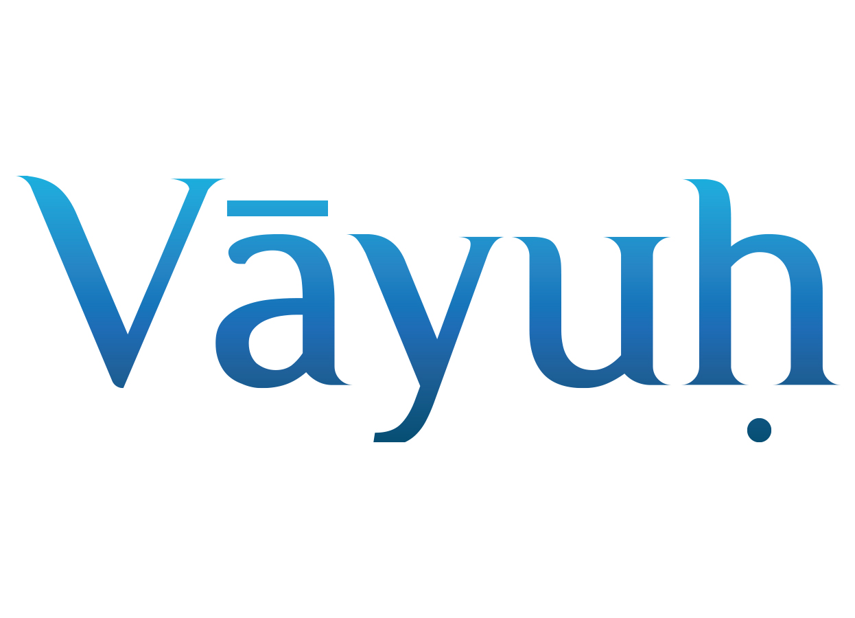 Vayuh AI